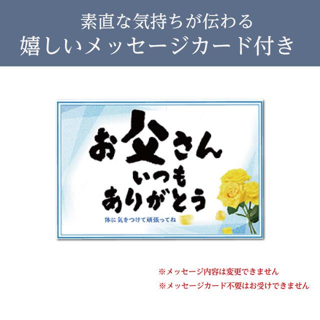 【ヤフショ独占販売】爆買 父の日「がんこ冷し鴨そば」国産鴨肉使用 ヤフショ限定 鴨南蛮 冷たいそば 冷麺 越前そば |  | 03