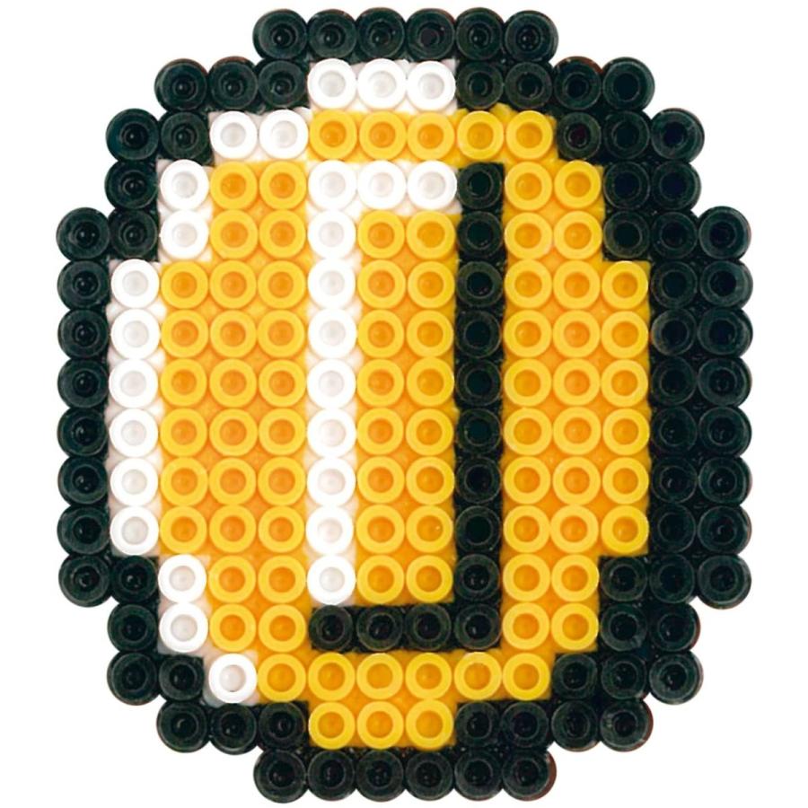 お得な特別割引価格 ナノビーズ 122 ハテナブロック マリオ 80 Materialworldblog Com