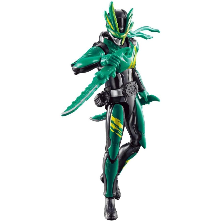 Bandai 仮面ライダーセイバー Rkf 仮面ライダー剣斬 猿飛忍者伝 猿飛ぶた3 フォームチェンジセット 0243r 越前屋甚五郎商店 通販 Yahoo ショッピング