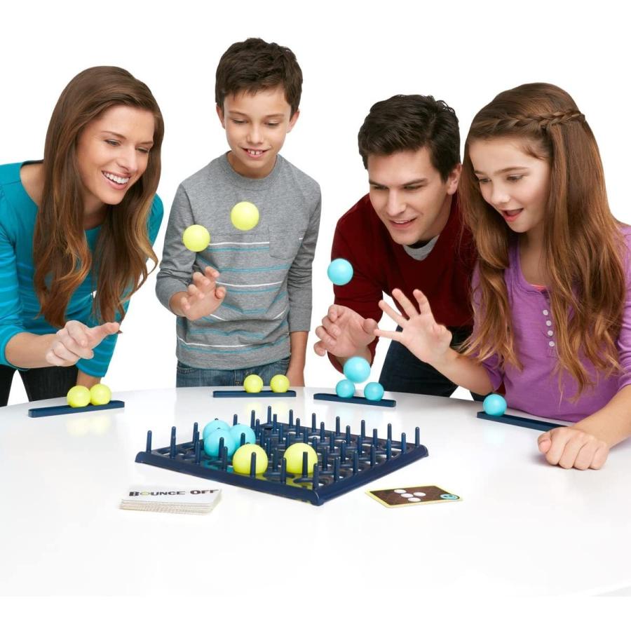 71 Off バウンス オフ ボードゲーム Cbj Whitesforracialequity Org