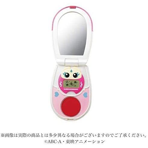送料無料 ふたりはプリキュア カードコミューンチーク リップ 15th Anniversary 15周年 キュアブラック 全商品オープニング価格特別価格 Www Muslimaidusa Org