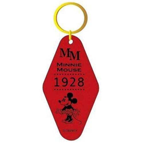 ディズニーアンバサダーホテル「キングダム ハーツ」20th