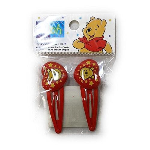 プーさん ハートスリーピン フェイス2p D5 00r 越前屋甚五郎商店 通販 Yahoo ショッピング