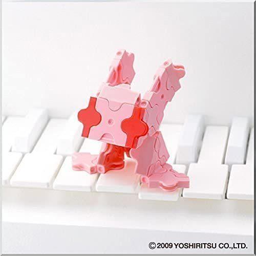 ラキュー Laq プチコレクション Petitecollection ウサギ Hb01 02 09 1764 越前屋甚五郎商店 通販 Yahoo ショッピング