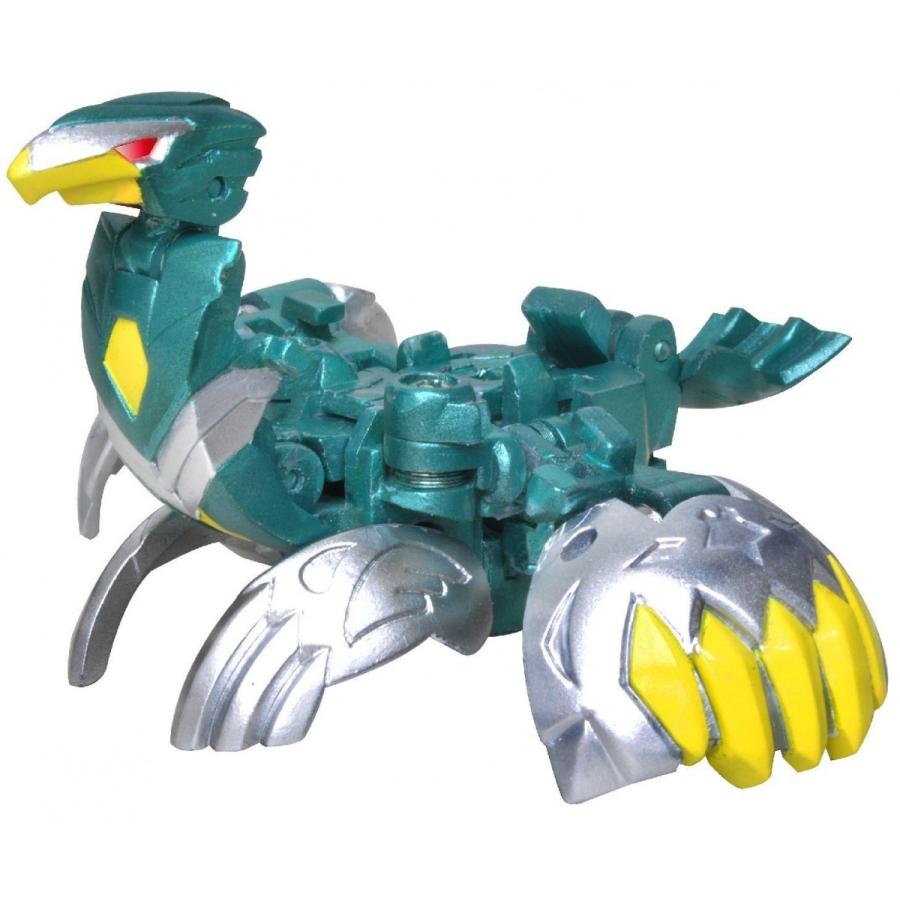 爆丸 レア品多数 優勝カード 爆テク 爆夏キャンペーン｜Yahoo!フリマ