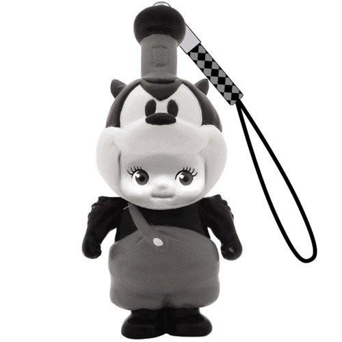 ネツケ キュージョン ディズニーvol 2 ピート ジョウキセン Hbq 02 011 越前屋甚五郎商店 通販 Yahoo ショッピング