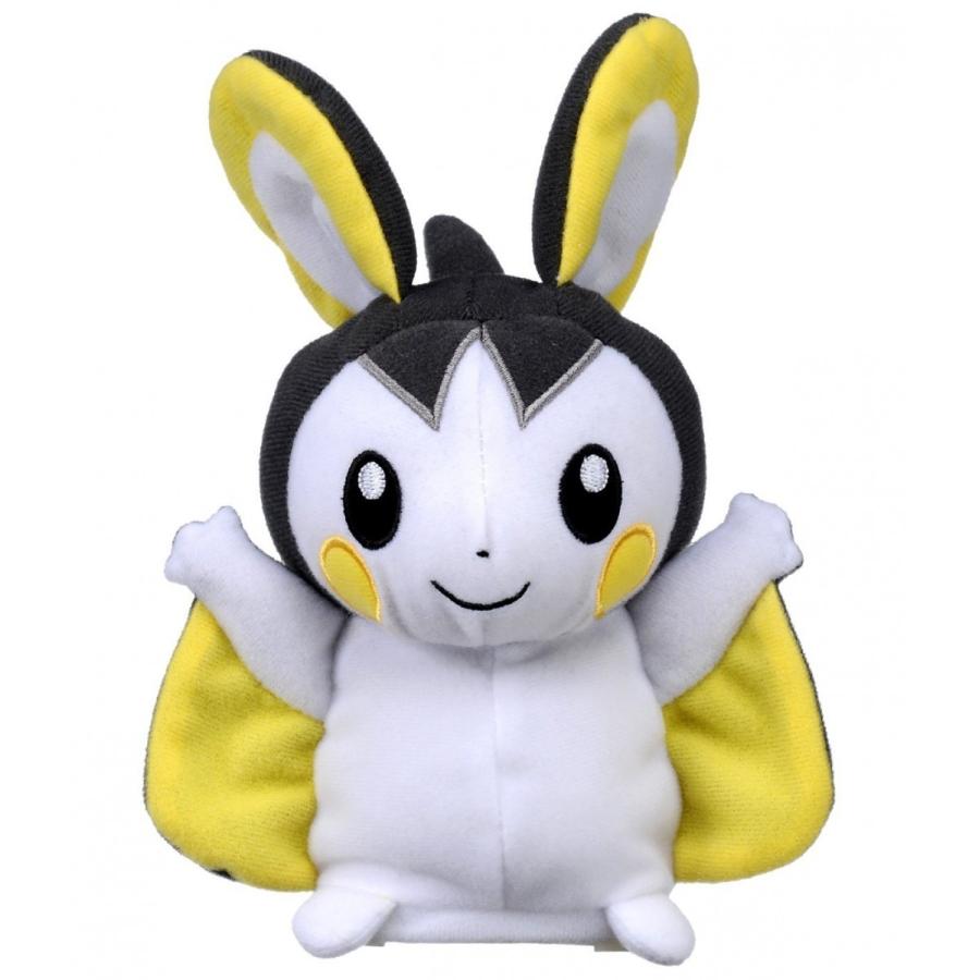 おもしろ川柳 ポケモン で5 7 5で一句 よんでみた ｇランキング