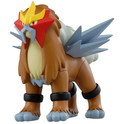 希少 ポケモン指人形 ソフビ ポケモンキッズ 52個 まとめ売り