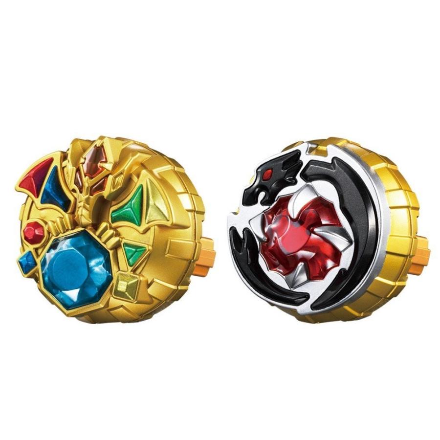 仮面ライダーウィザード Dxウィザードリング 超魔法決戦セット Hc04 5 5 024 越前屋甚五郎商店 通販 Yahoo ショッピング