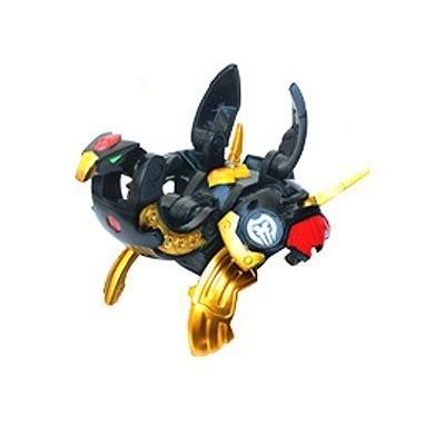 爆丸アーマーズ ヤシャ タガラス Yタガラス｜Yahoo!フリマ（旧PayPay