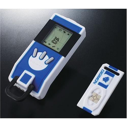 デジヴァイスiC 未開封品 Amazon.co.jp: デジヴァイス 25thCOLOR EVOLUTION DXセット 八神太一