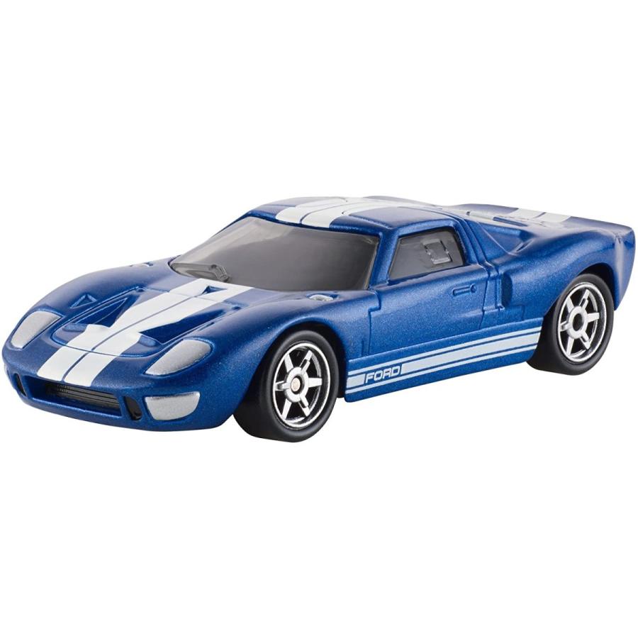 1 55 Ford Gt40 Blue Fast5 ワイルド スピード Mega Max 劇中車 Mattel Hotwheels Nn2r Toy 1161c 越前屋甚五郎商店 通販 Yahoo ショッピング