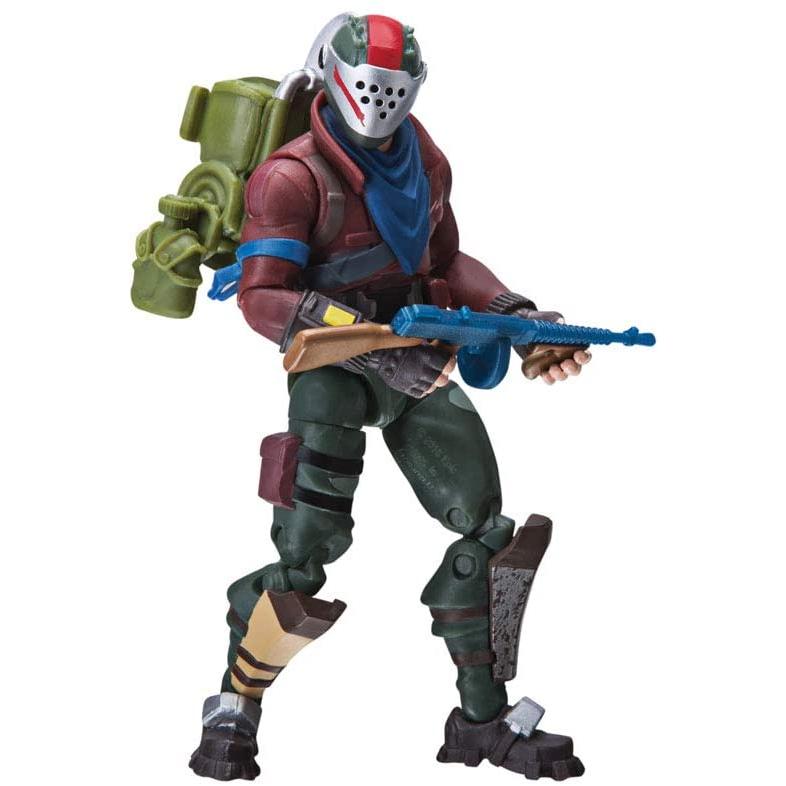 フォートナイト ラマピニャータセット 001 ジャンクロード Nn2r Toys 185e 越前屋甚五郎商店 通販 Yahoo ショッピング