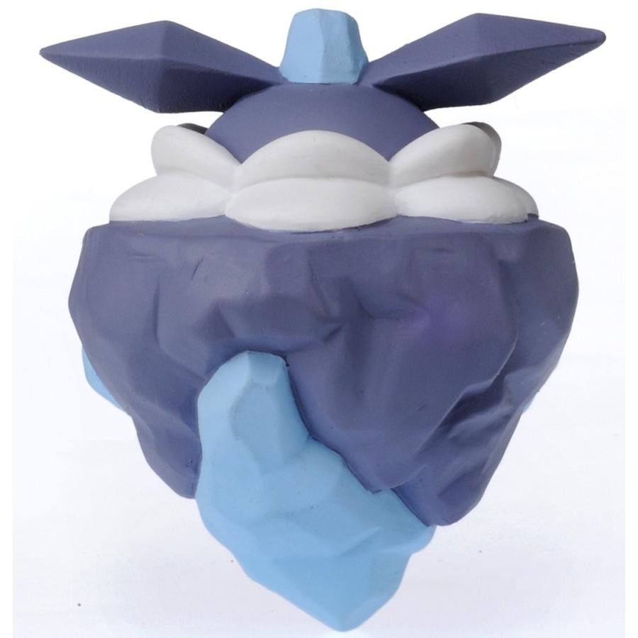 ポケットモンスター モンスターコレクション Mc 048 メレシー Nn2w Toys 012a 越前屋甚五郎商店 通販 Yahoo ショッピング
