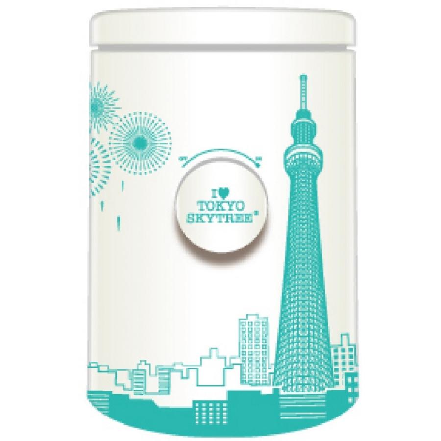 Homestar Aqua 東京スカイツリー R 粋風 ホームスターアクア 東京スカイツリー R 粋風 Nna Toys 0611b 越前屋甚五郎商店 通販 Yahoo ショッピング