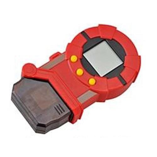 ポケットモンスター ポケモンバトリオスーパー メモリーキーブースター Nnc Toys 0444 越前屋甚五郎商店 通販 Yahoo ショッピング