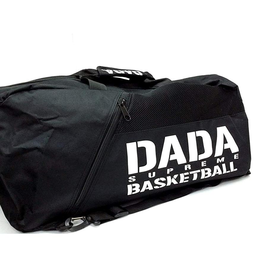 新商品 新型 ダダ Dada 3way Hoop Pack Lite リュック Onesize