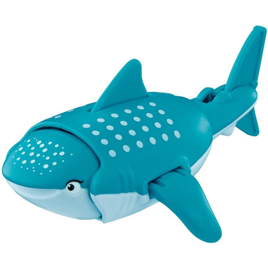 ファインディング ドリー エッグスターズ デスティニー S1 32 0376 越前屋甚五郎商店 通販 Yahoo ショッピング