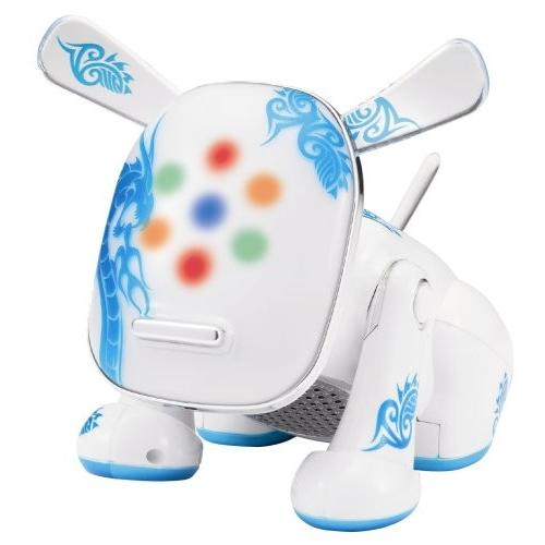 2026年最新】Yahoo!オークション - i-dog(すべて)の中古品・新品・未