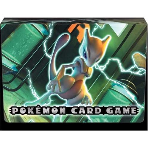 ポケモンカード ロケット団 サプライ フリップデッキケース ハイ ポケモンカード ロケット団 サプライ フリップデッキケース ハイ