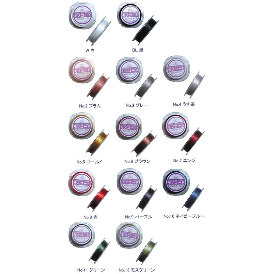 [BE001]MIYUKI ミユキモノコードK2332#20[RPT] | 