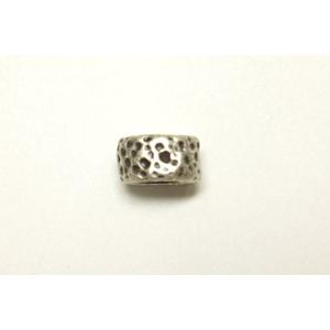 [CH010]メタルビーズパーツNo.4185 4ケ[RPT] | 