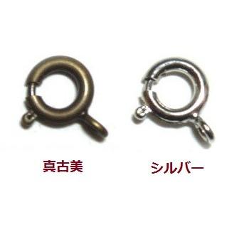 [CE003]1mm皮ひもチョーカー（40cm） 全3色[RPT] |  | 02