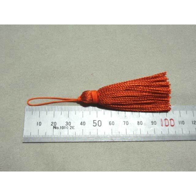 [VZ001]タッセル（絹糸） 全14色[RPT] |  | 02