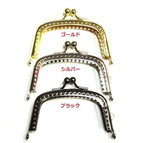 [TA001]【メール便不可】ビーズ編み【がま口】丸サイフ/薔薇ブルーオニオン風 バラ[RPT] |  | 02