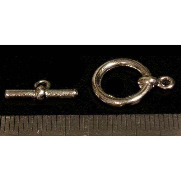 [EF023]マンテル（19mm×14mm）[RPT] |  | 02