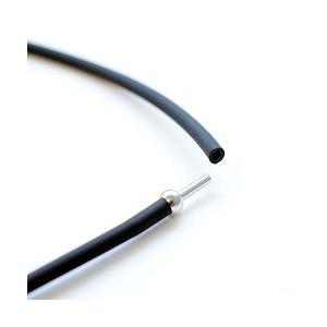 [CE003]PVCチューブチョーカー 3mm 50cm【全７色】[RPT] |  | 02