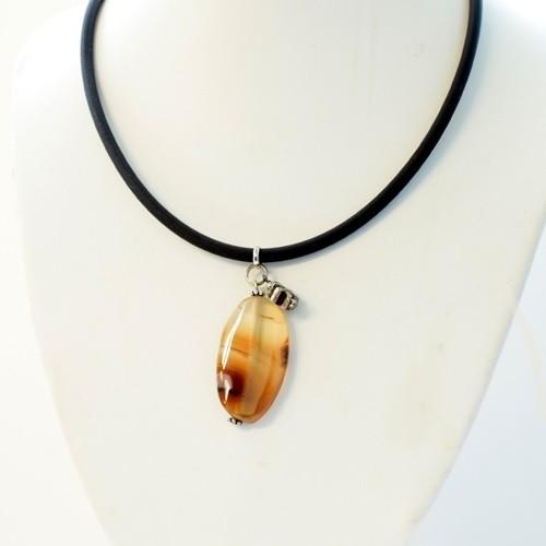 [CE003]PVCチューブチョーカー 3mm 50cm【全７色】[RPT] |  | 05