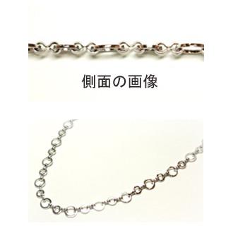 [JA002]チェーン PO-68 （10cmあたり）[RPT] |  | 02