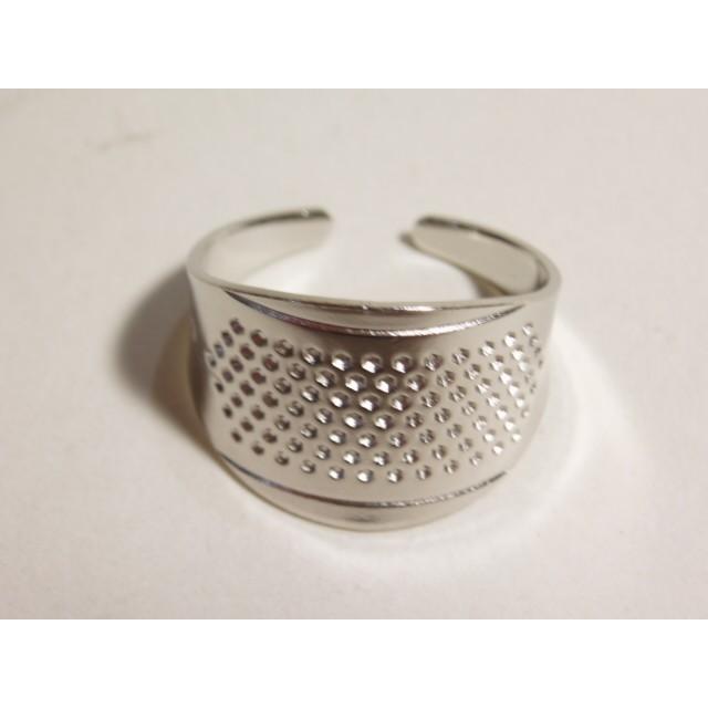 [VA001]クロバー フリーサイズ指ぬき 大甲丸[RPT] | 