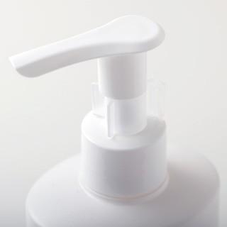 [UA001]オイルオブエミュー Lサイズ(285ml)【エミューオイル100%】[RPT]の画像