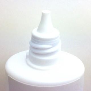 [UA001]オイルオブエミュー Sサイズ(20ml)【エミューオイル100%】[RPT] |  | 01