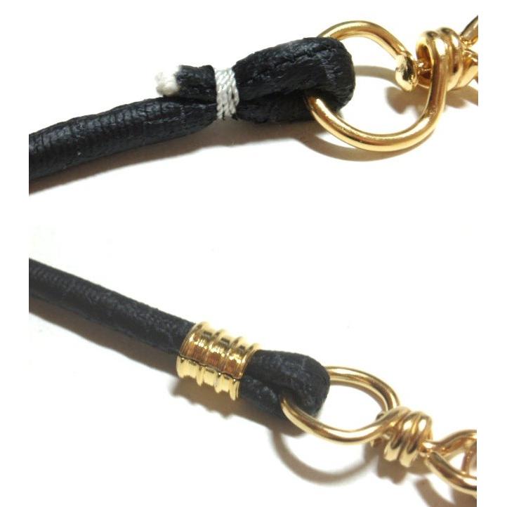 Fb004 コード ひも ナスカン留め金具 タッセル飾り金具 6mm径 2ケ入 Rpt Jsm M67 ビーズパーツ 雑貨 アウラ 通販 Yahoo ショッピング