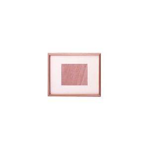 [BC006]MIYUKI デリカビーズ織り 額 DF601[RPT] | 