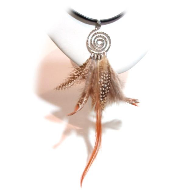 [BE008]MIYUKI 鳥の羽根パーツ（フェザー）（10枚入り）[RPT] |  | 02