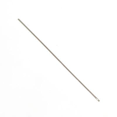 [BC002]MIYUKI　先丸針(4本入り)[RPT] | 