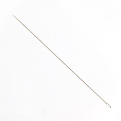 [BC002]MIYUKI ビーズ針 0.4×55mm(4本入り）[RPT] |  | 01