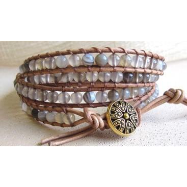 [BE003]MIYUKI ラップブレス用パーツ（ボタンパーツ） 2ケ入[RPT] |  | 01