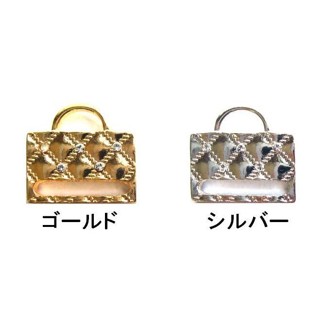 Rtkオーダーページ　ビーズストラップ4点　ハンドメイド Rtkオーダーページ ビーズストラップ4点 ハンドメイド Rtk