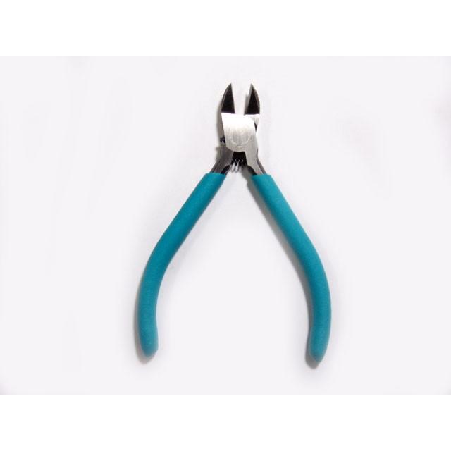 [WA006]ニッパー[RPT] | 