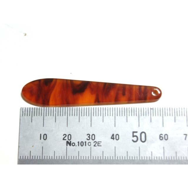 [GB003]根付けプレート[RPT] |  | 01