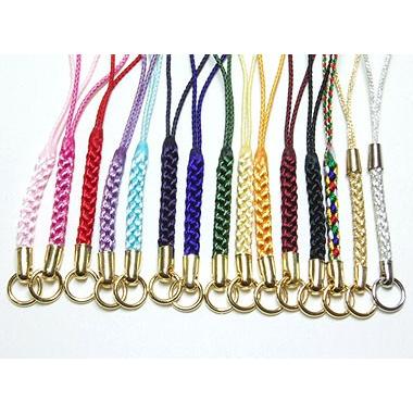 [GB003]根付けひも(1個）[RPT] | 