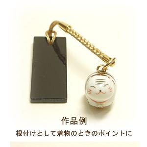 [GB003]根付けひも(1個）[RPT] |  | 02