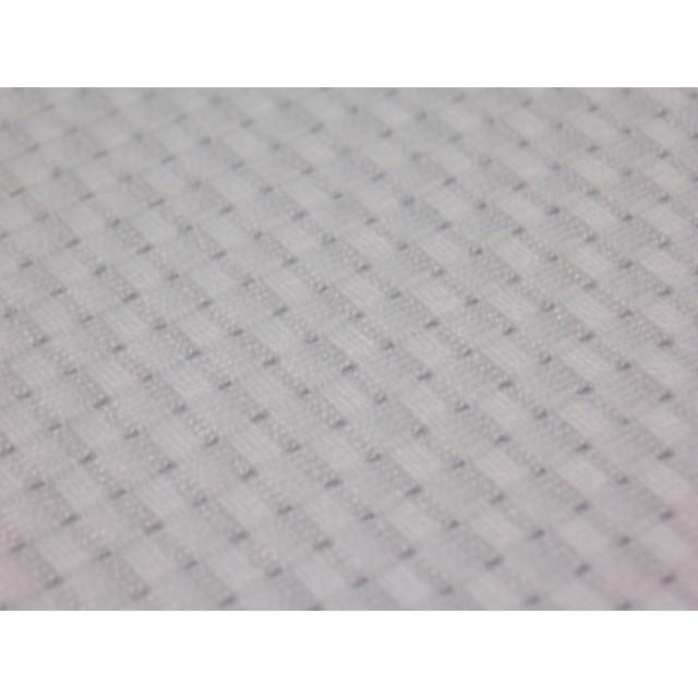 [VD001]オリムパスししゅう布（ジャバクロス中目） 全5色【刺繍布】[RPT] |  | 02