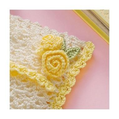 [VD001]オリムパス EG-96 ローズモチーフのティッシュケース[RPT] |  | 01