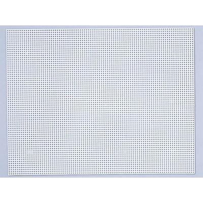 [VF001]メタリックヤーン 専用キャンバス#33028【キャンバス手芸】[RPT] | 